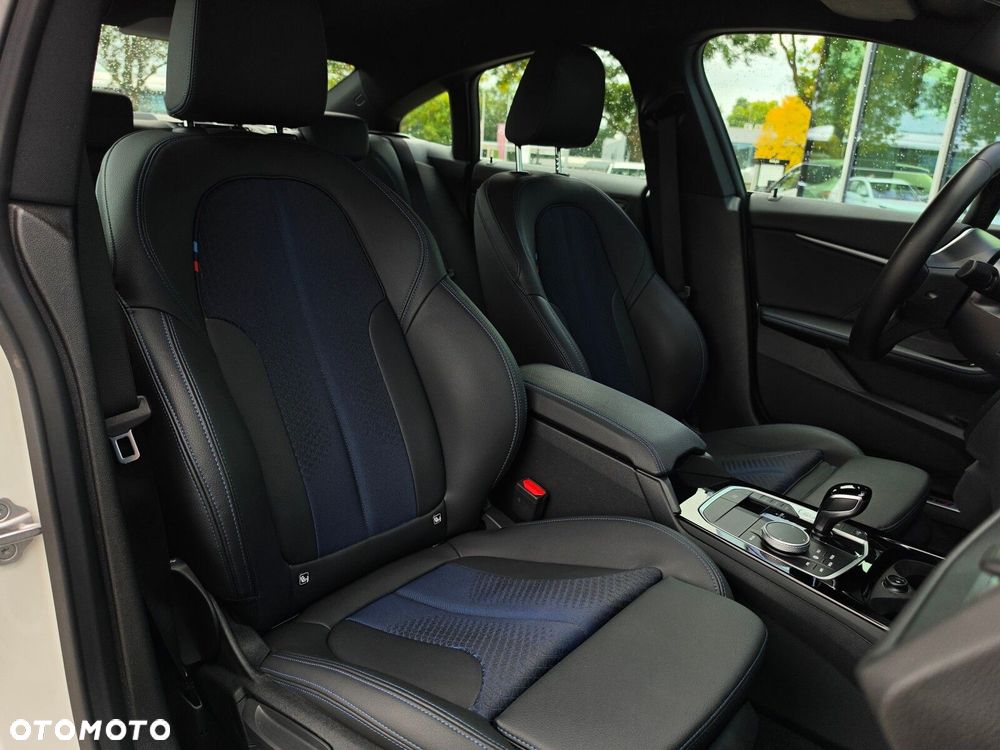 BMW Seria 2 218i M Sport sport - 24
