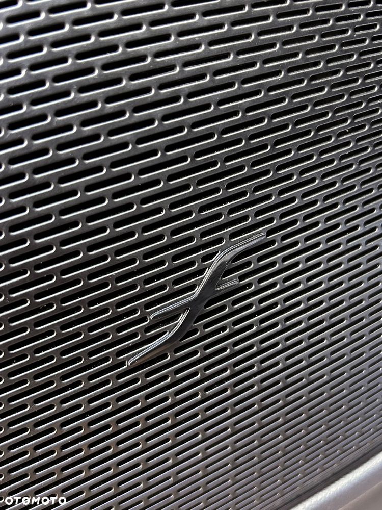 Mercedes-Benz CLA 200 d 8G-DCT Edition 2021 - 37