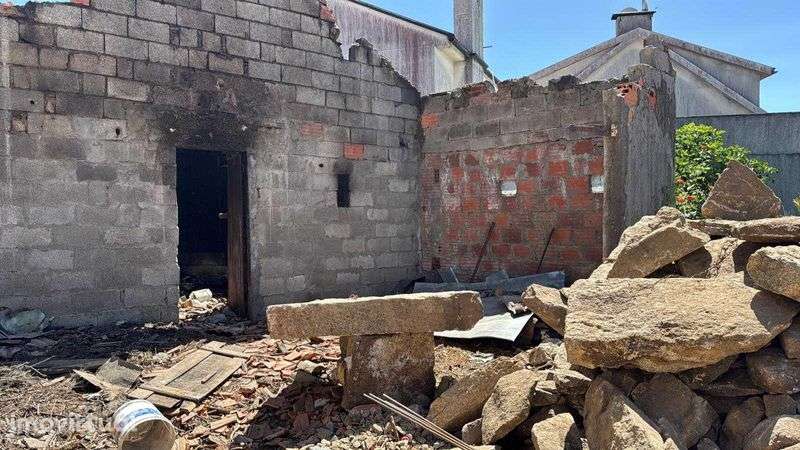 Moradia  Almofala -Oportunidade com Identidade - Grande imagem: 5/8