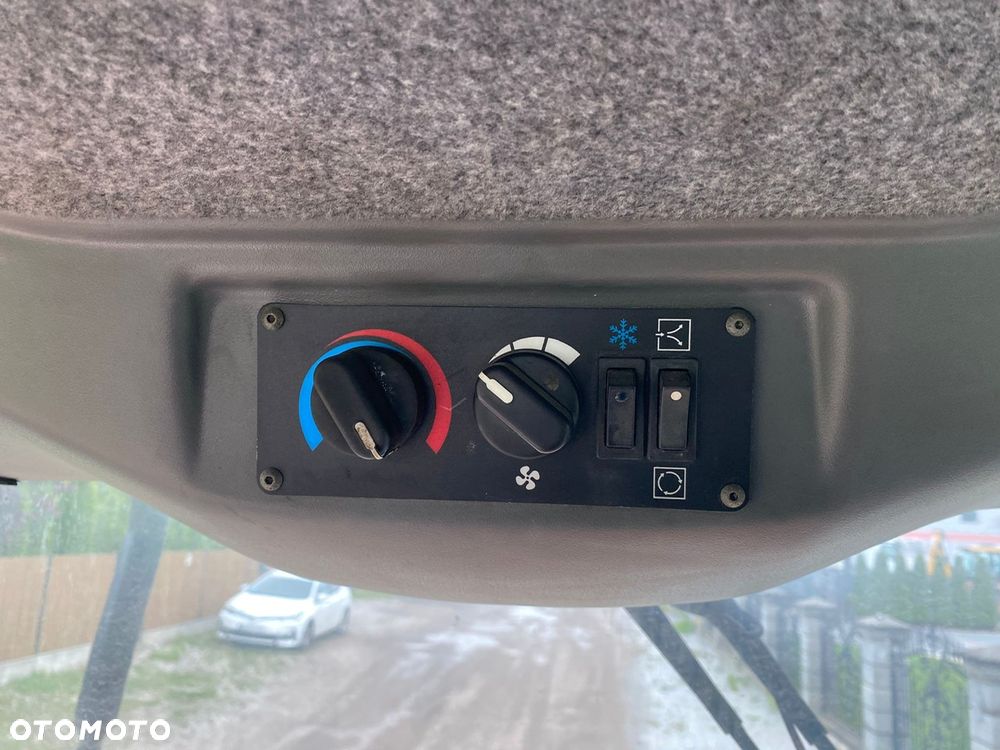 Dynapac CC224HF / 8t / 6300 h - 22