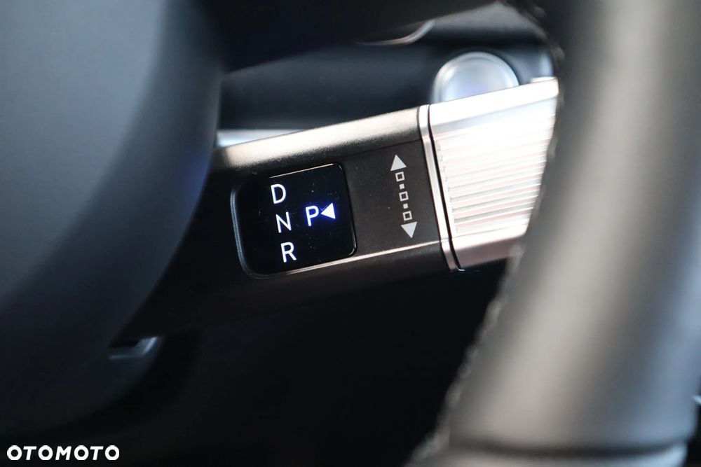 Hyundai Tucson 1.6 T-GDi PHEV Executive 4WD - 20