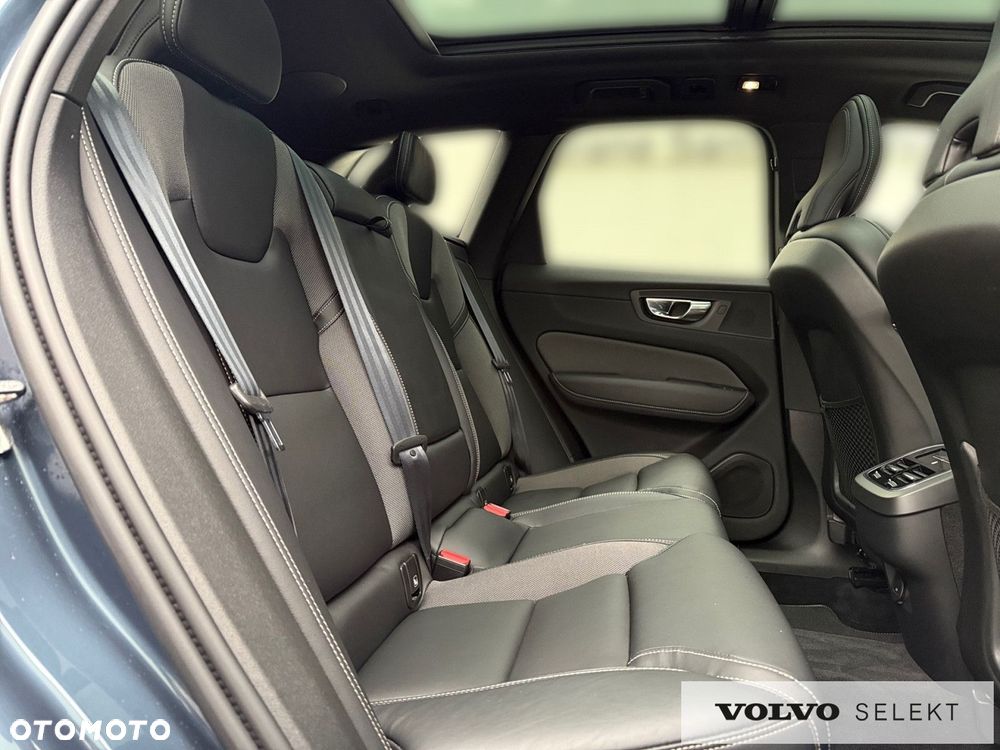Volvo XC 60 - 29