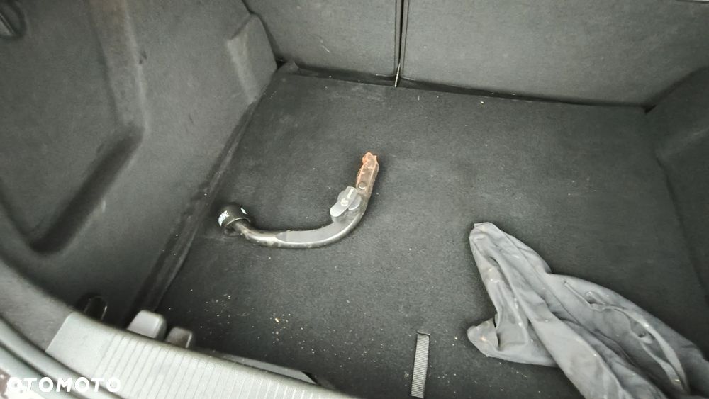 Opel Astra 1.6 Active - 10