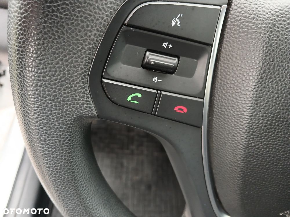 Hyundai i20 1.2 - 17