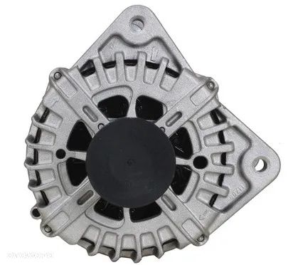 28-8677 ALTERNATOR RENAULT MASTER 2.3 DCI - 2