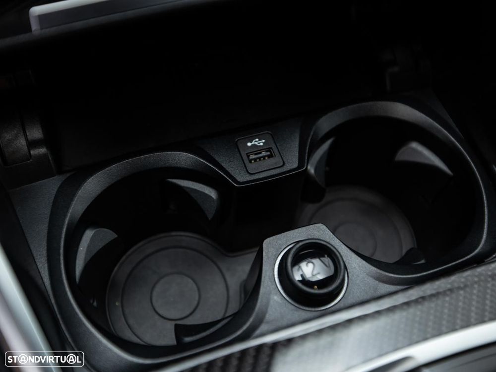 BMW M2 Auto - 36