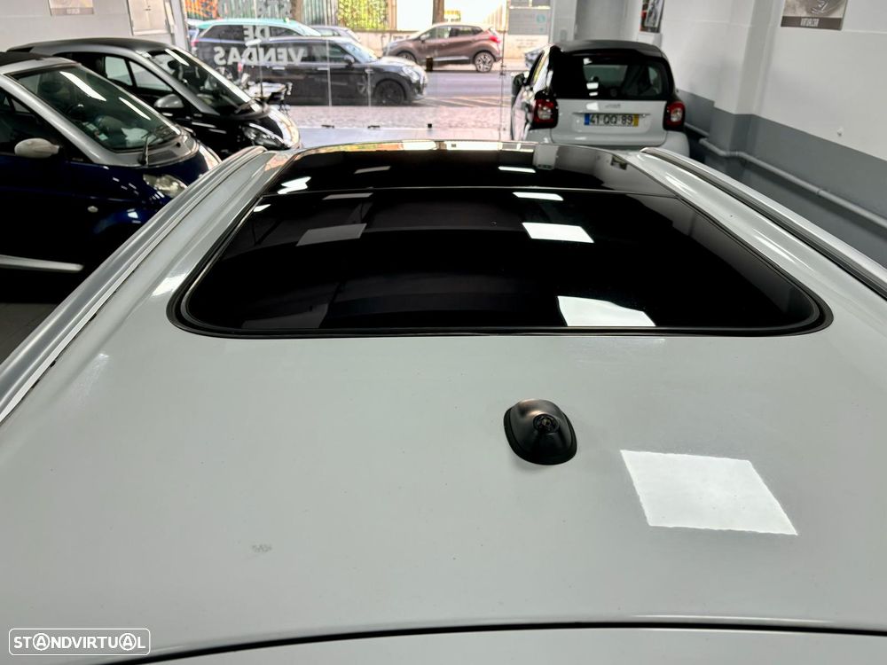 MINI Countryman One - 12