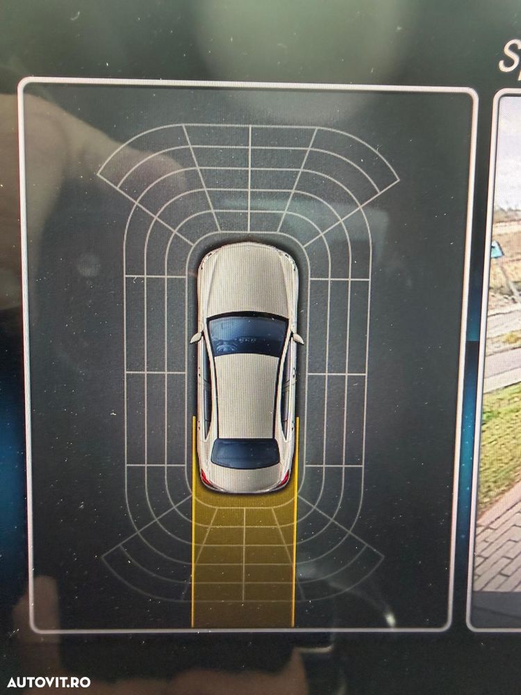 Mercedes-Benz C - 37