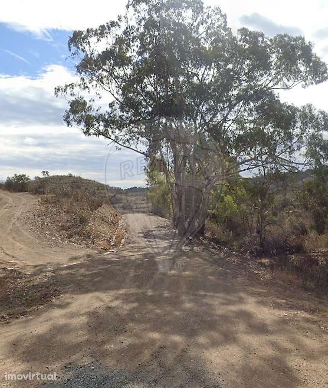 Terreno  para venda - Grande imagem: 5/5