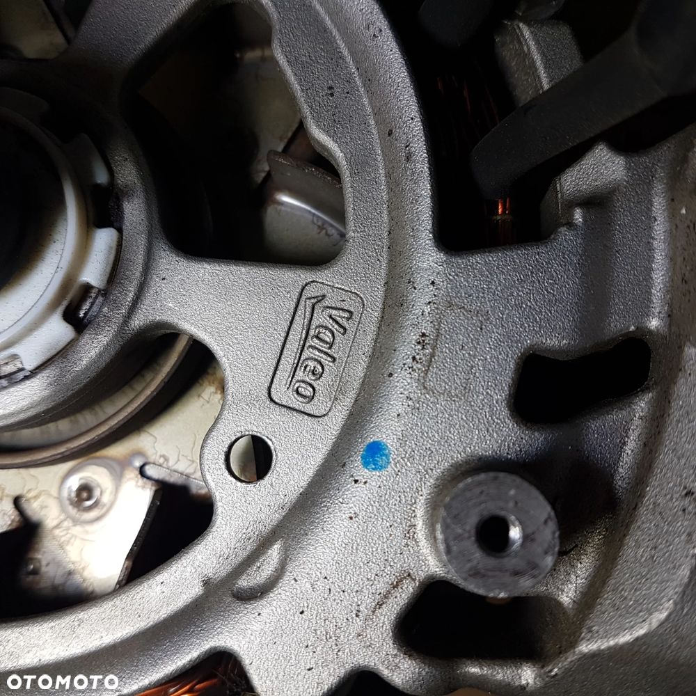 alternator płytka moduł elektronika mild hybryd HYBRYDA Hyundai Tucson crossover Kia Sportage Hyundai Santa Fe Kia Sorento Hyundaia i20 Sonata Hyundaia Kia cerato kia sportage hyndai tucson 36300-u2200 48v 11kw 2726715 A26750602 - 4