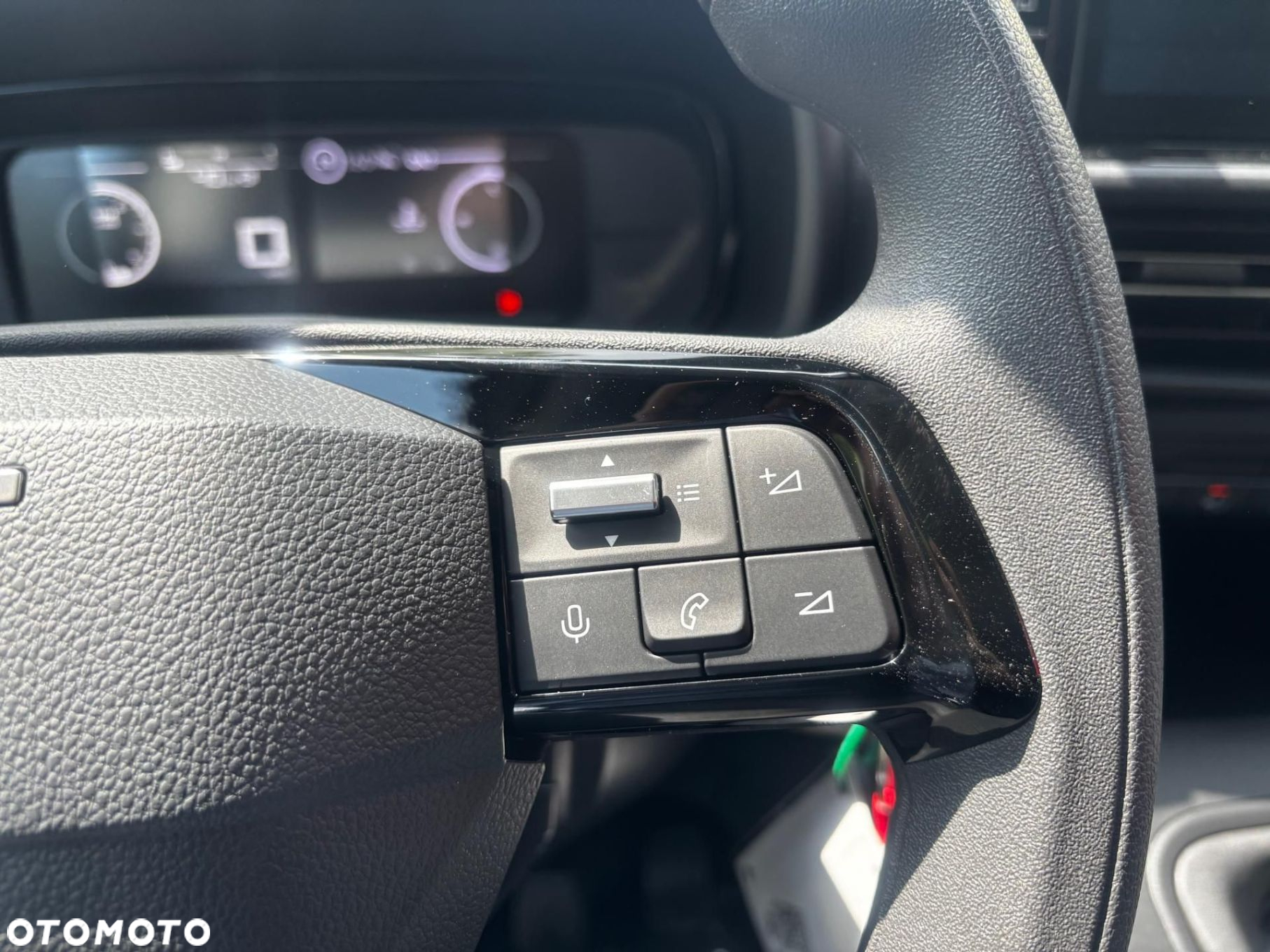 Fiat Doblo - 16