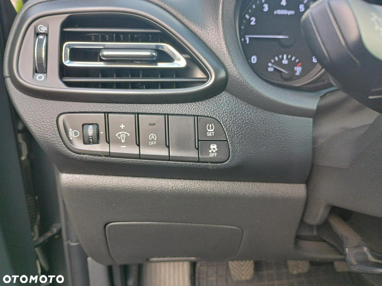 Hyundai i30 - 25