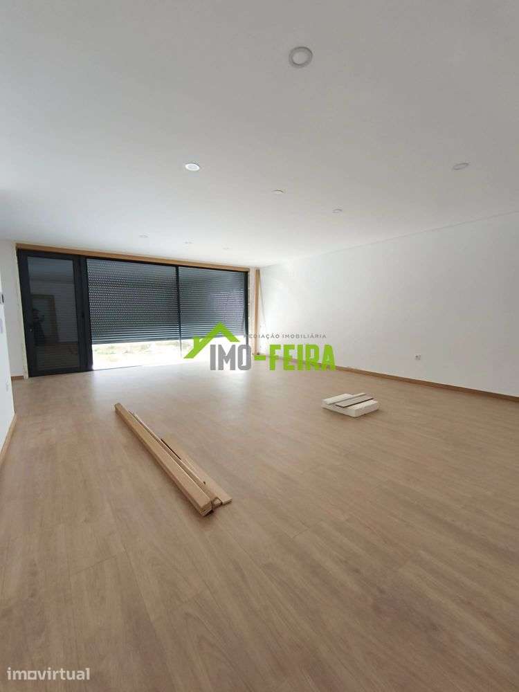 Moradia Nova , Santa Maria da Feira - Grande imagem: 3/49