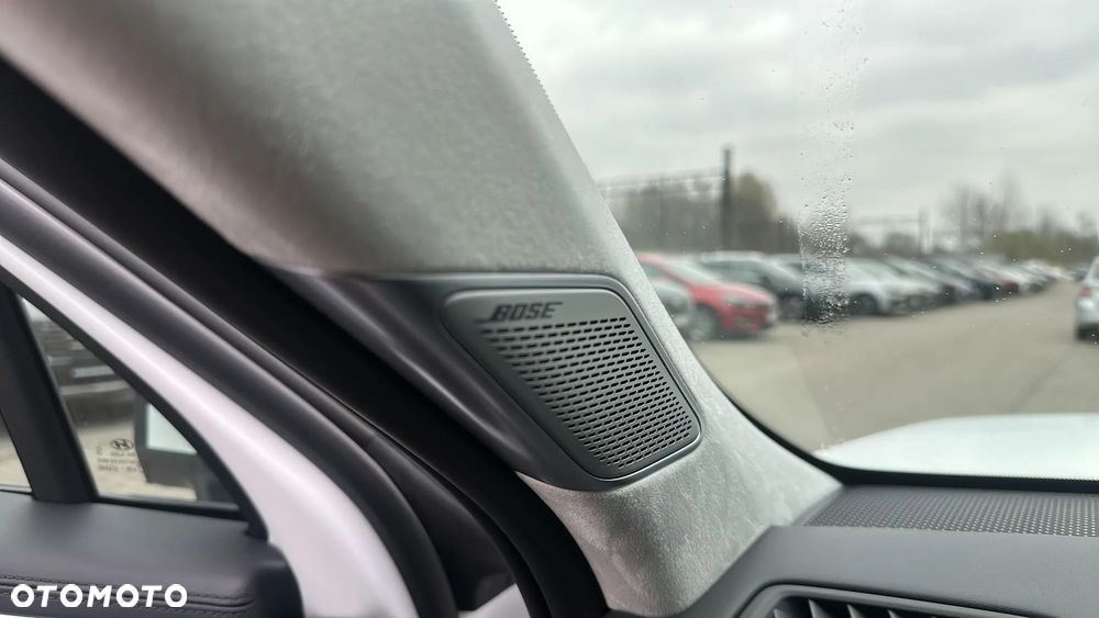Hyundai Santa Fe 2026