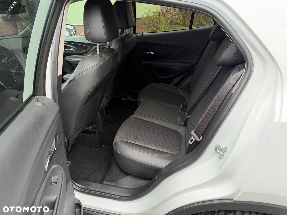 Opel Mokka ver-1-4-t-cosmo-eu6 - 18