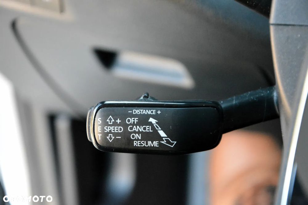 Skoda Octavia 1.5 TSI GPF ACT Style - 18