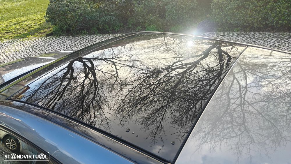 Mercedes-Benz CLA 220 (CDI) d 7G-DCT AMG Line - 6