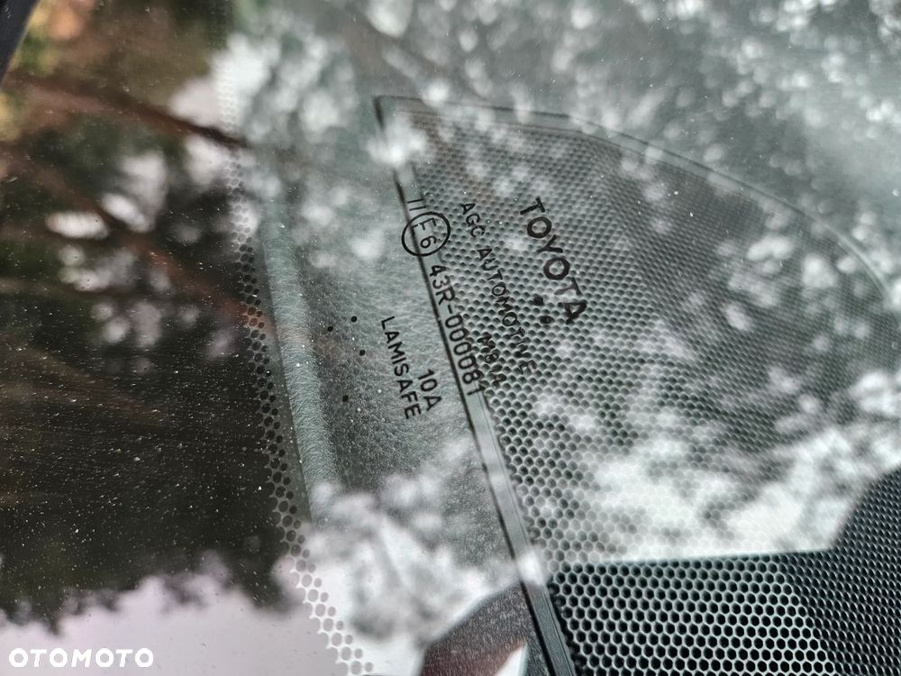 Toyota RAV4 2.0 4x4 Edition S - 18