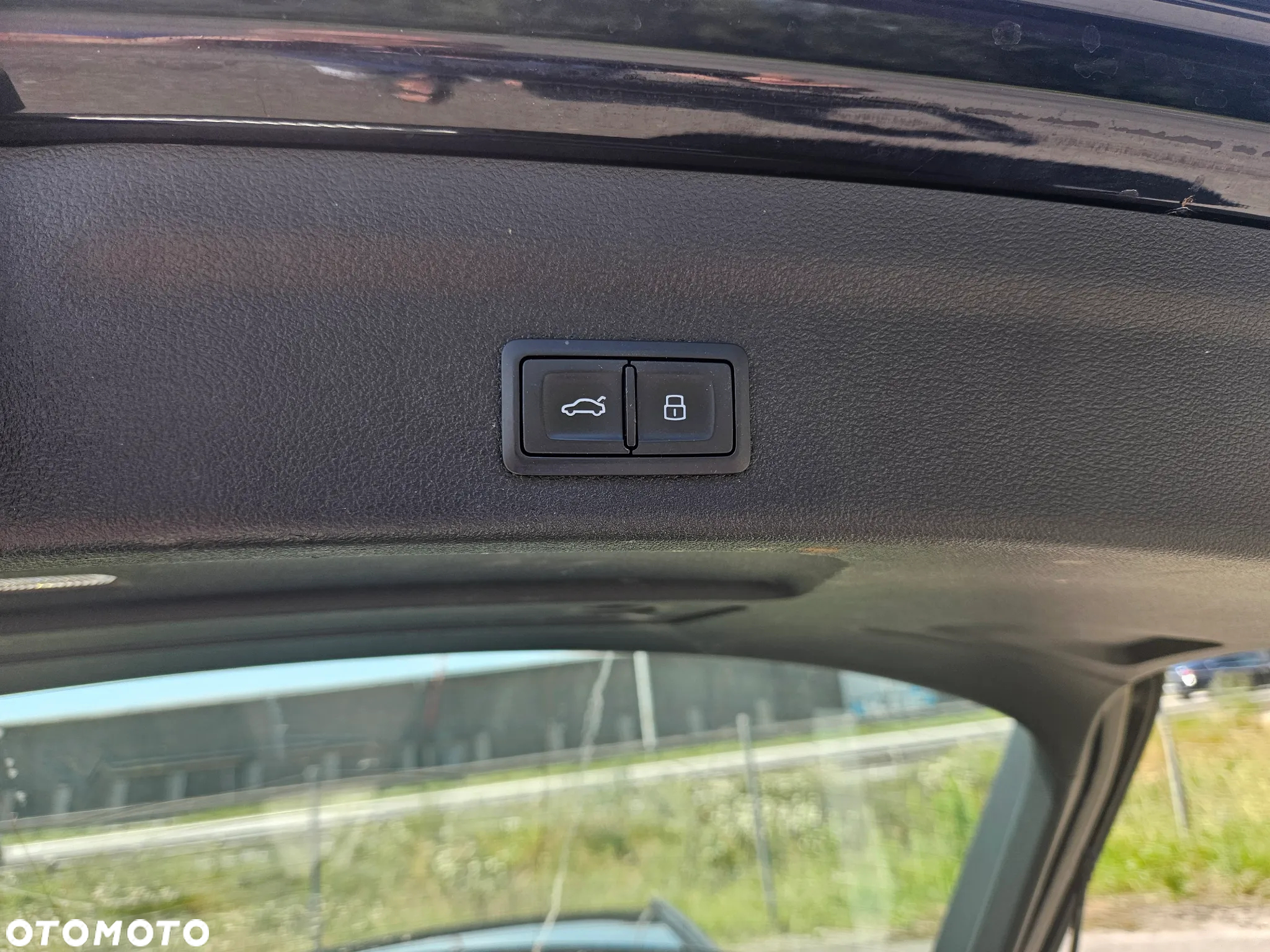 Audi A6 Avant 40 TDI quattro S tronic - 20
