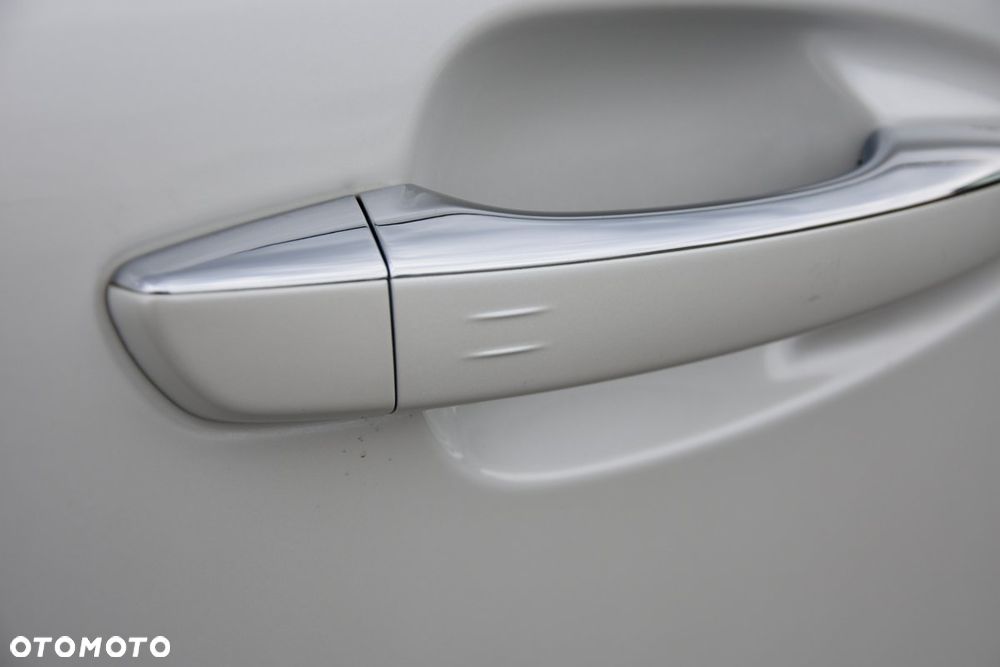 Peugeot 508 2.0 BlueHDi RXH S&S - 26