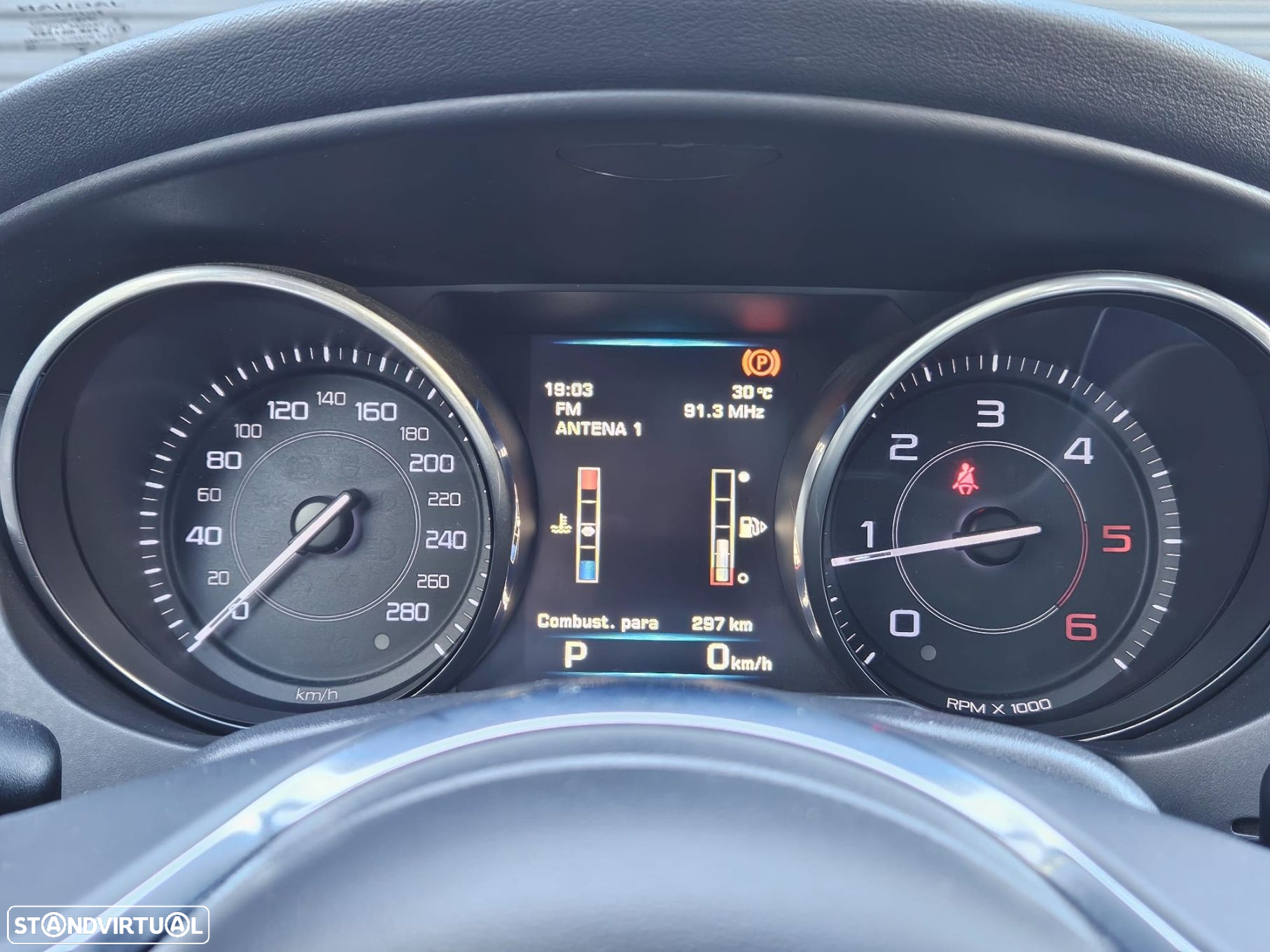 Jaguar XE 2.0 D R-Sport Aut. - 13
