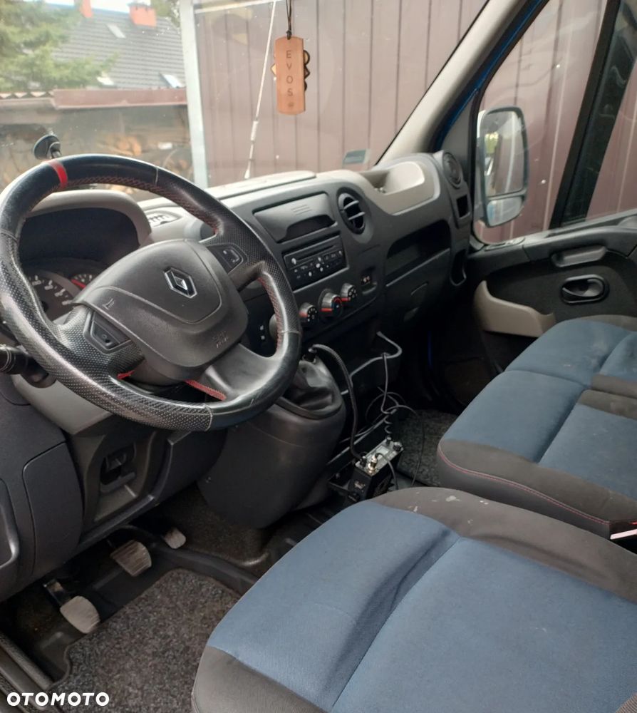 Fiat Seicento Sporting - 4