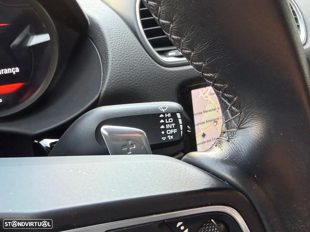 Porsche 718 Boxster 2.0 T PDK - 12