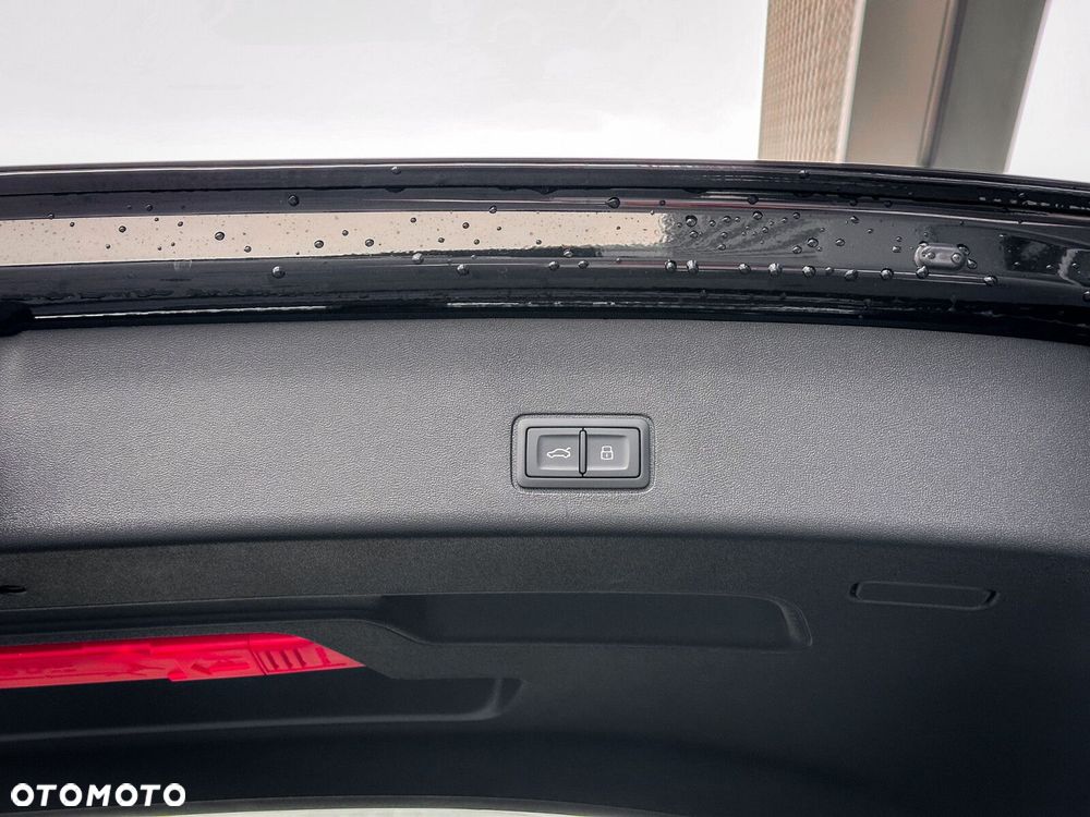 Audi Q3 Sportback - 12