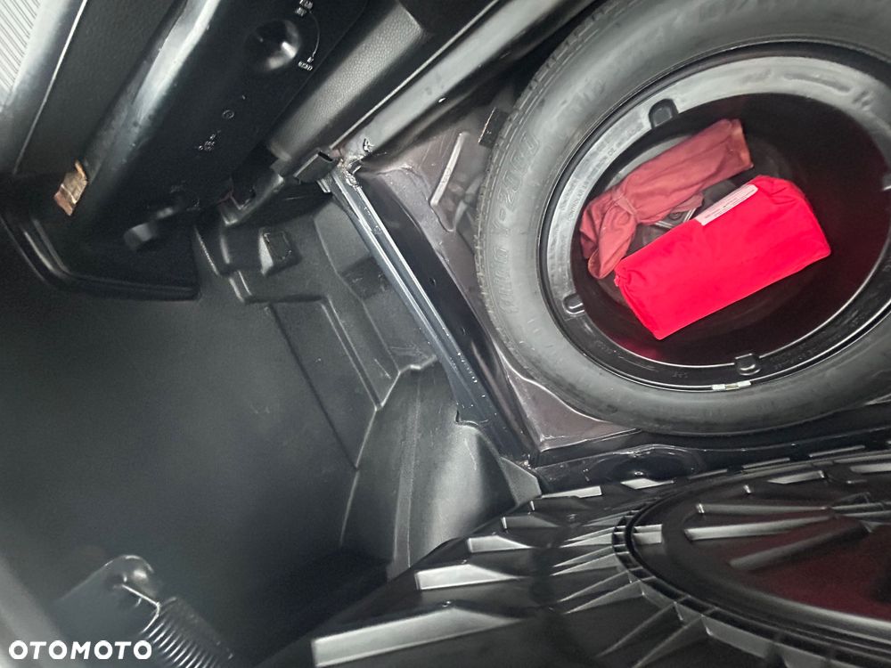 Mercedes-Benz W201 (190) - 27