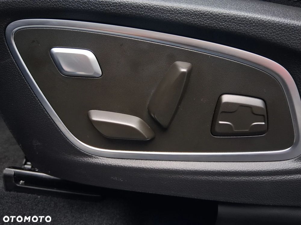 Renault Austral 1.3 TCe mild hybrid 150 Techno - 13