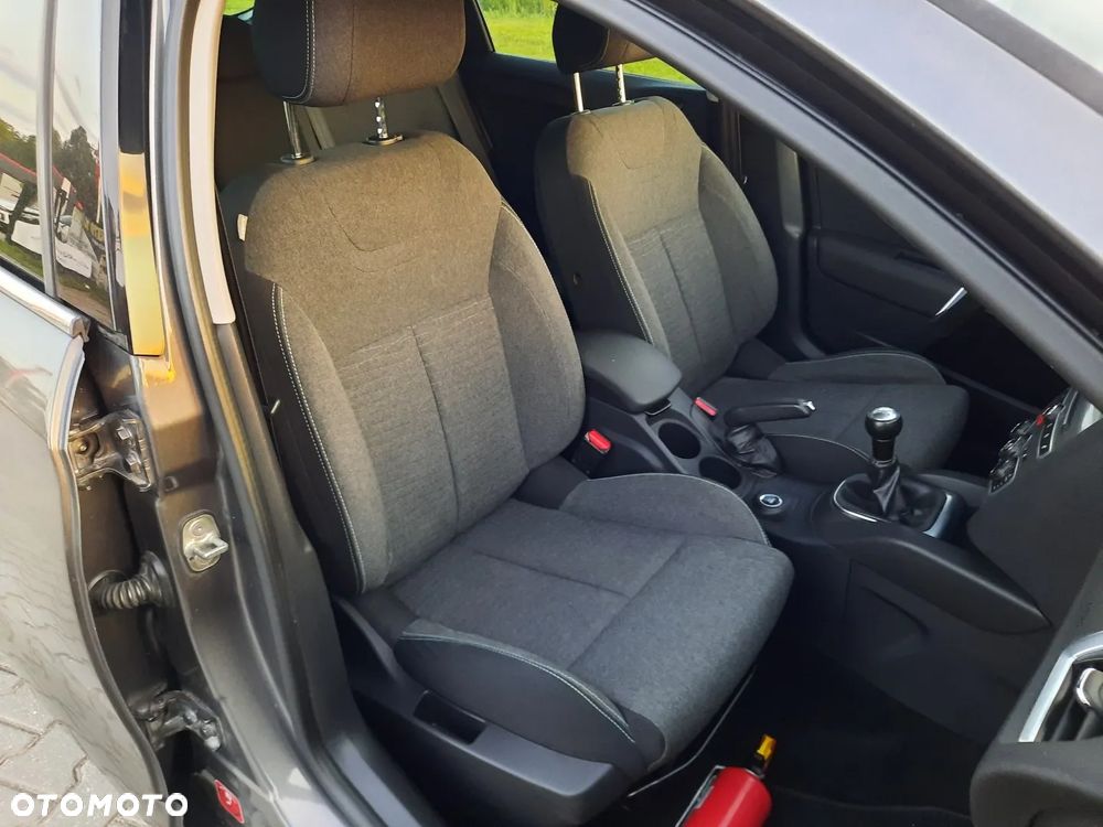 Citroën C4 1.2 PureTech Feel Edition Elite - 24