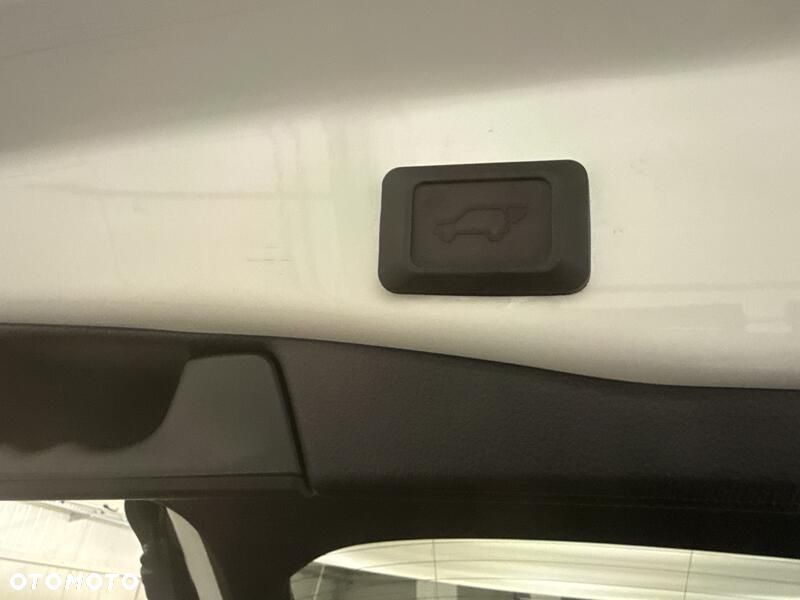 Toyota RAV4 2.5 Hybrid Executive 4x4 - 24