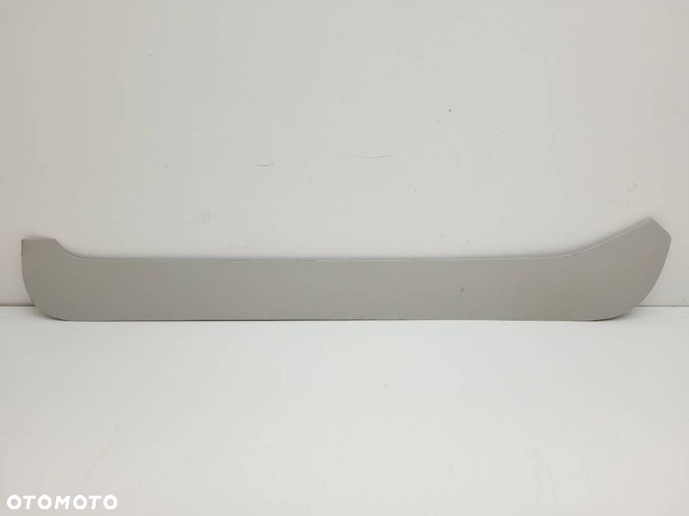 MASKOWNICA OSŁONA FORD F-MAX 500 EURO 6 2019 JC46-215K54-AEW - 1
