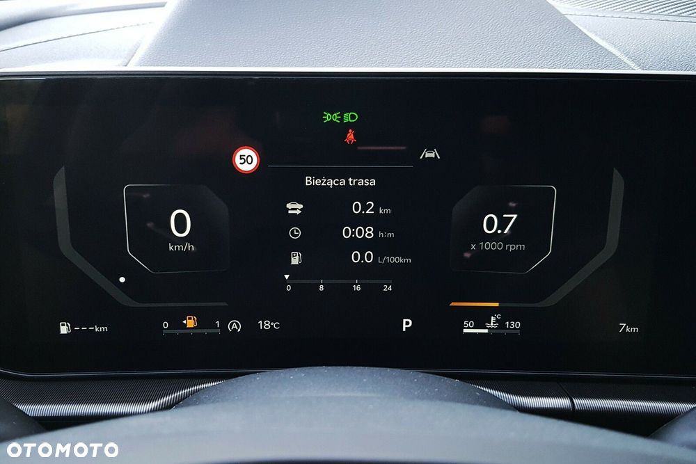 Kia Sportage 1.6 T-GDI Business Line 2WD DCT - 20