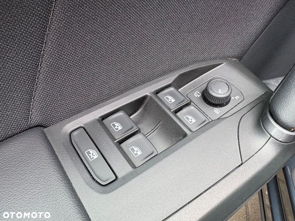 Cupra Formentor - 21