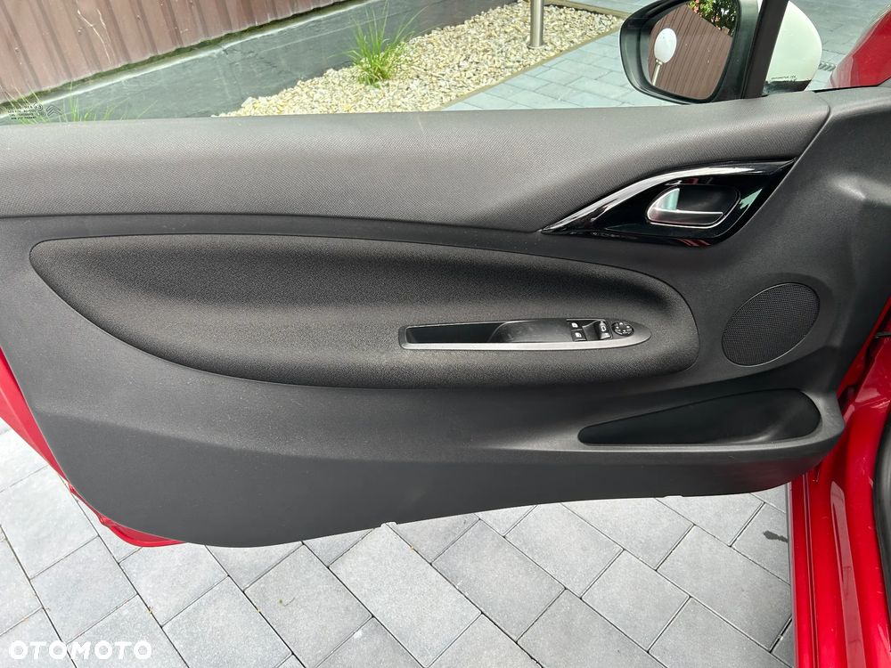 Citroën DS3 - 19