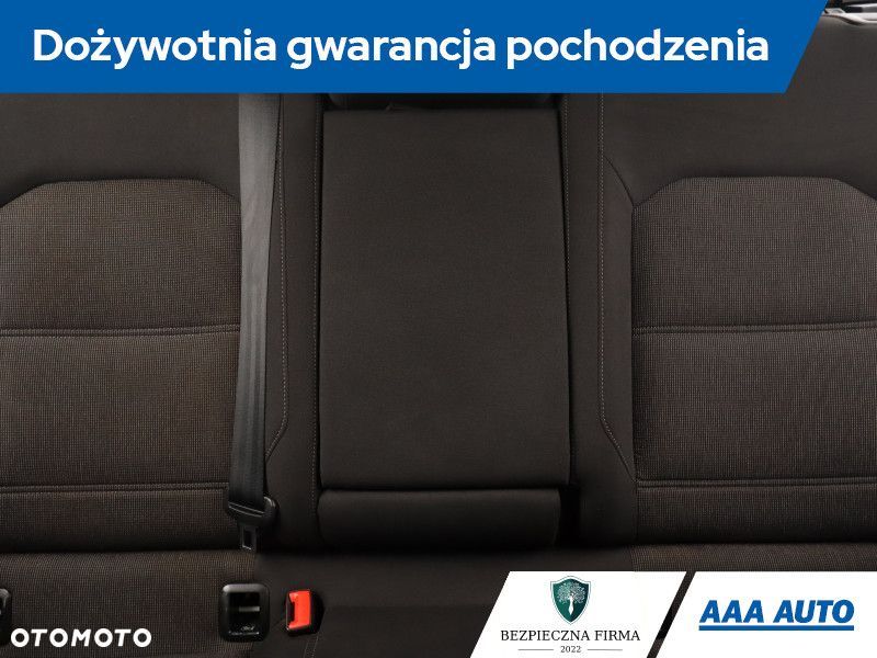 Volkswagen Passat Variant - 12