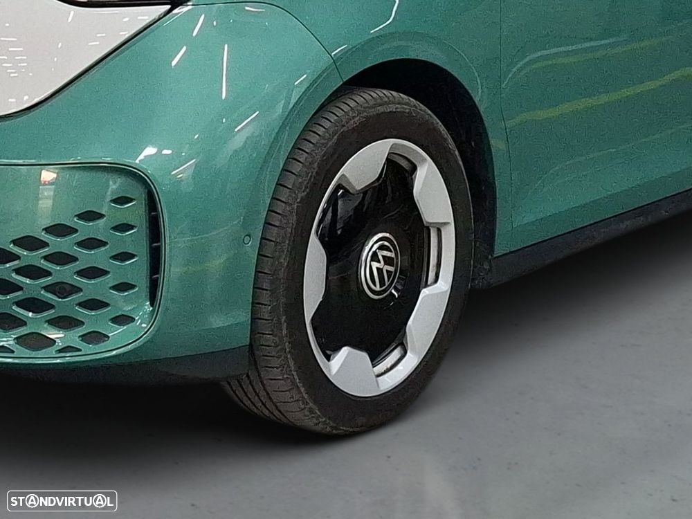 VW ID.Buzz - 4