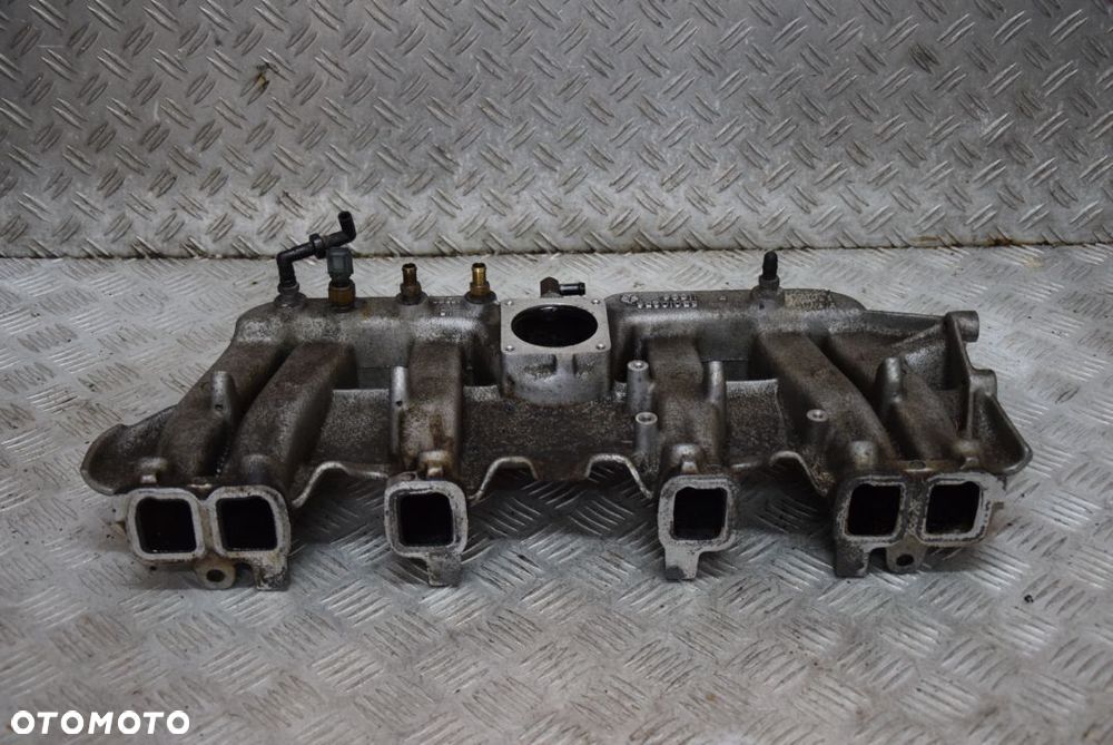 JEEP GRAND CHEROKEE ZJ 4.0 KOLEKTOR SSĄCY - 10