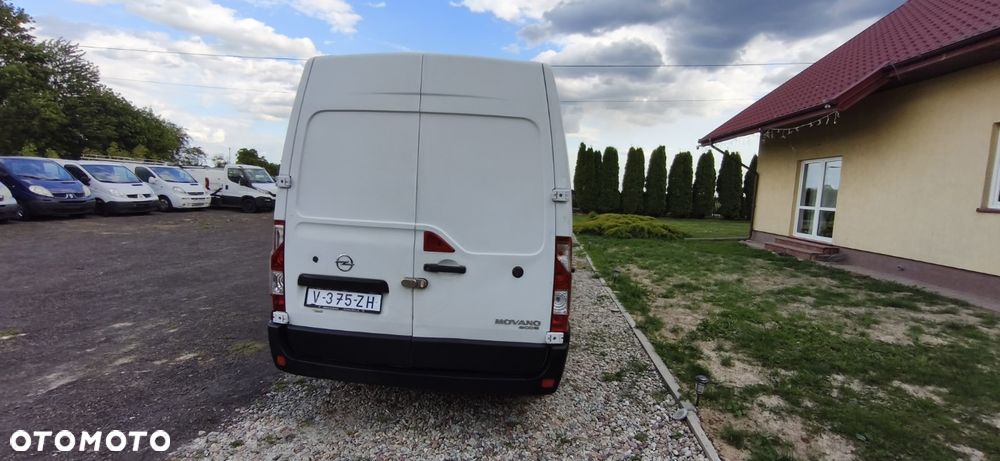 Citroën Jumper - 17