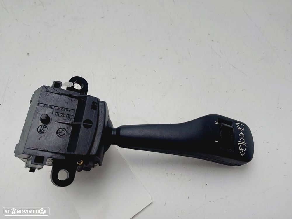 COMANDO DO LIMPA-VIDROS BMW SERIE 3 - 1