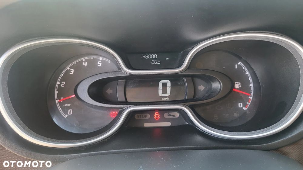 Fiat Talento - 11