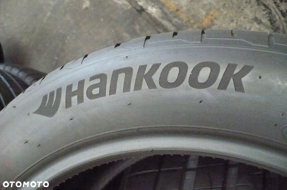 HANKOOK Ventus S1 evo3 K127E 235/50R20 6mm 2022 - 3