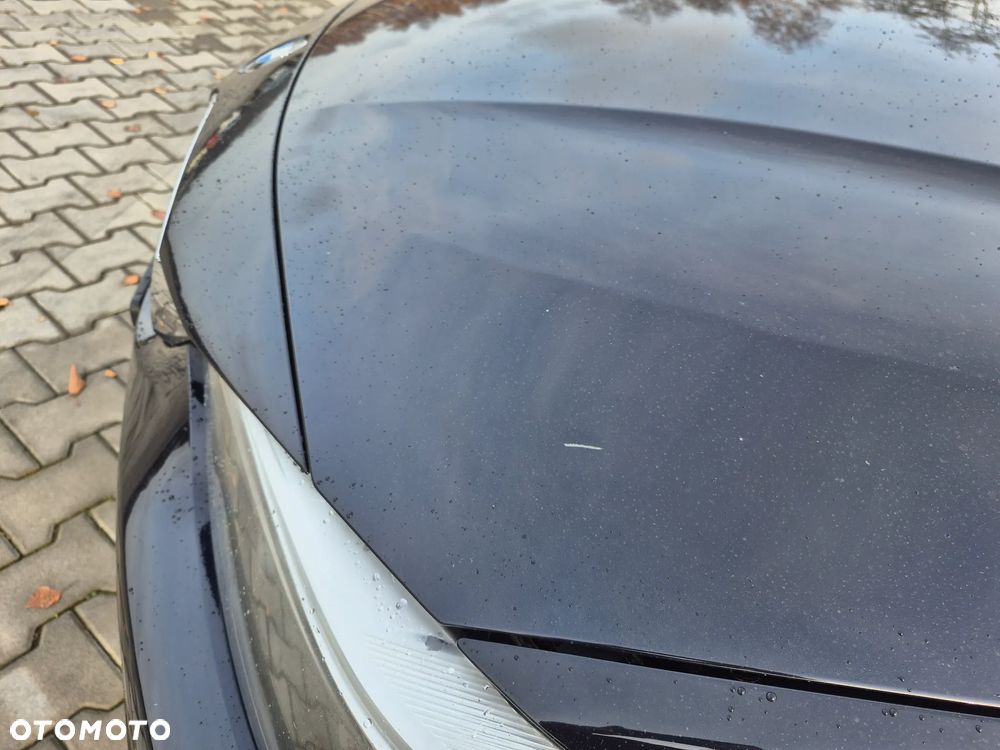 BMW Seria 4 430i xDrive M Sport - 24