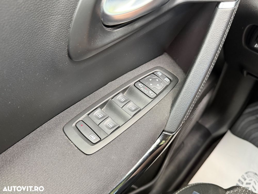 Renault Kadjar BLUE dCi 116 Intens - 20