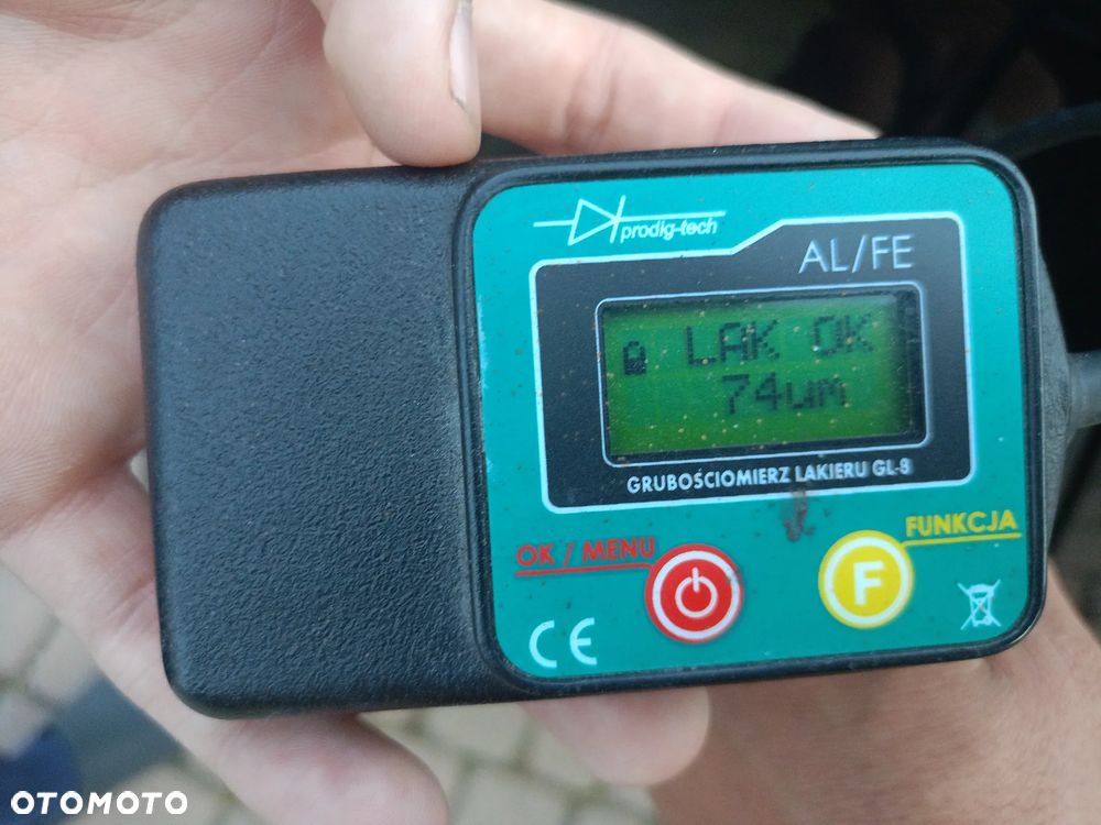 Opel Corsa 1.4 T Cosmo S&S - 27