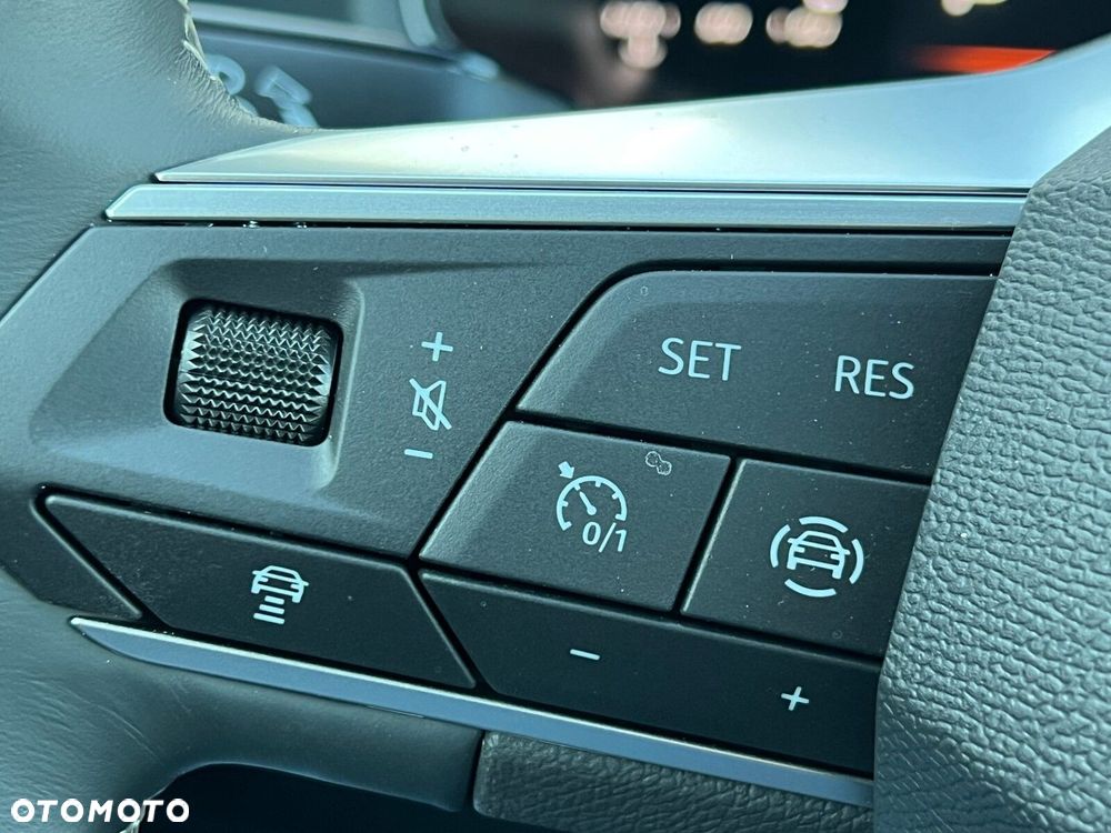 Seat Arona 1.0 TSI Marina S&S DSG - 13