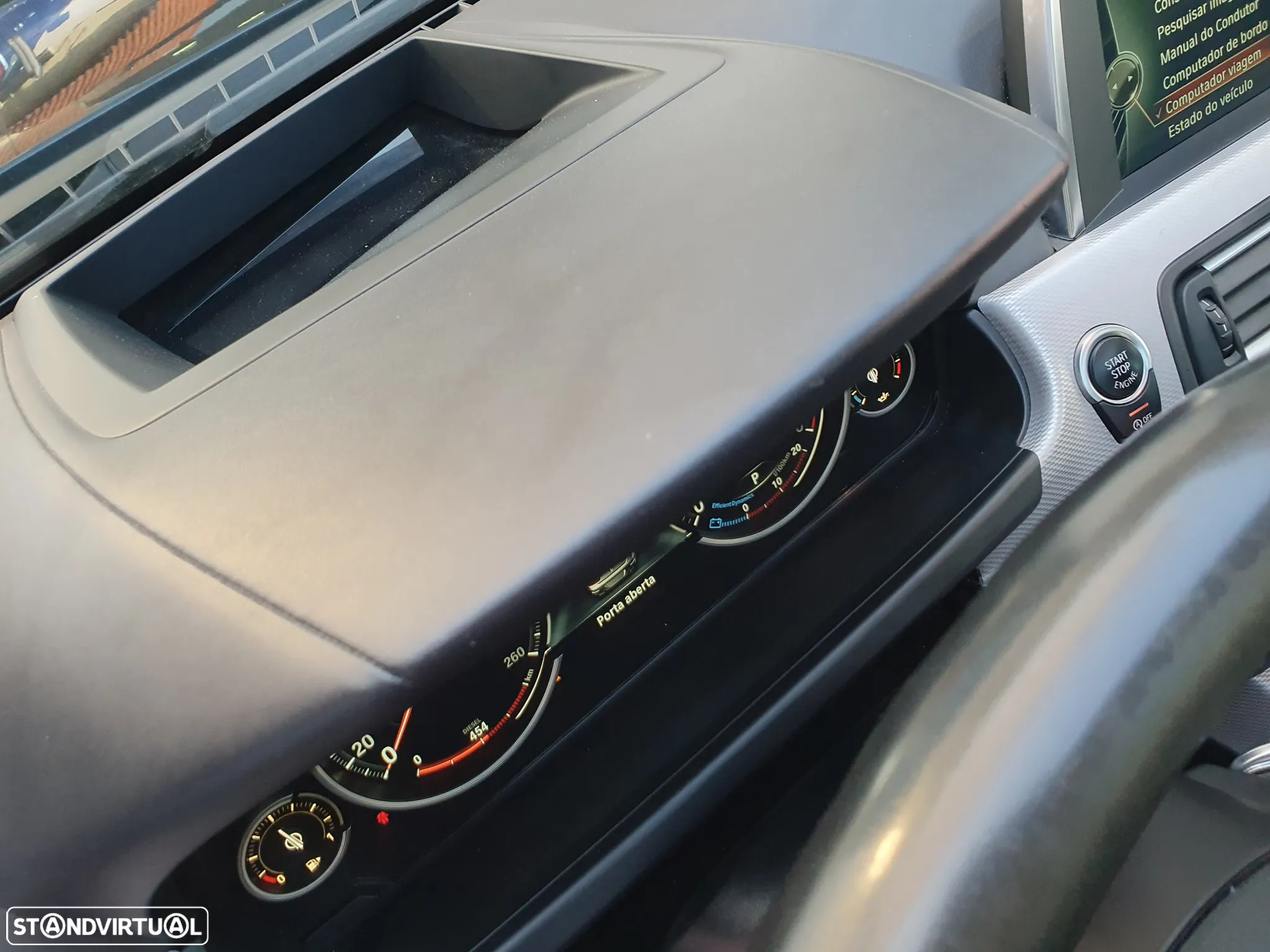BMW 640 Gran Coupé d M Sport Edition - 20