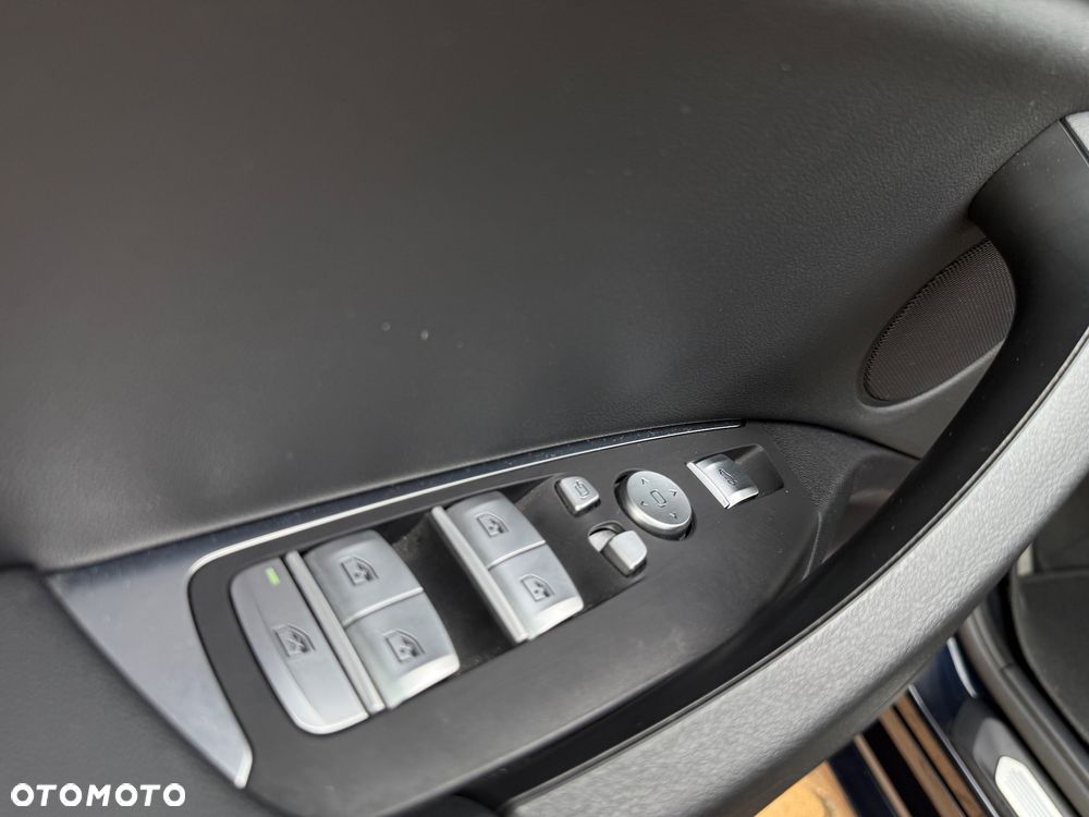 BMW X3 xDrive30i M Sport - 20