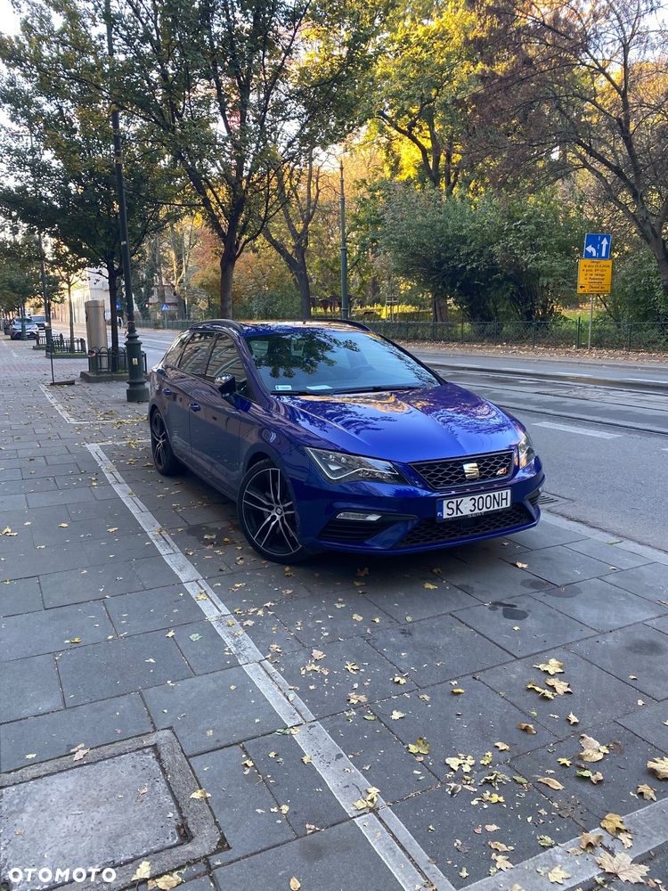 Seat Leon Sportstourer ver-2-0-tsi-cupra-s-s-4drive-dsg - 4